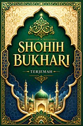 Shahih Bukhori Terjemah