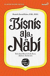 Bisnis Ala Nabi