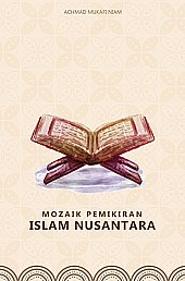 MOZAIK PEMIKIRAN ISLAM NUSANTARA