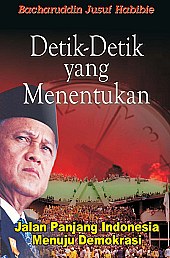 Detik - Detik yang Menentukan