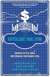 Kapitalisme yang Layak