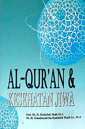 Alqur an dan Kesehatan Jiwa