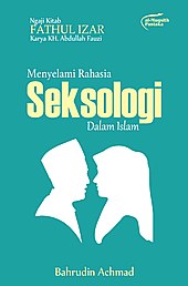 Menyelami Rahasia Seksologi Dalam Islam